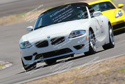 media/Mar-26-2025-Open Track Racing (Wed) [[48af043051]]/Blue/Session 3 (Turn 4a)/